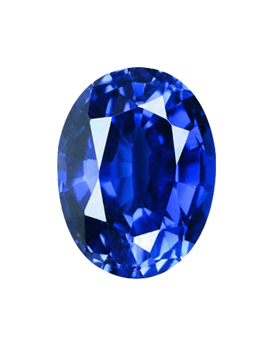 kyanite