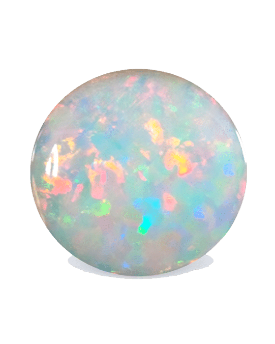 opal opal