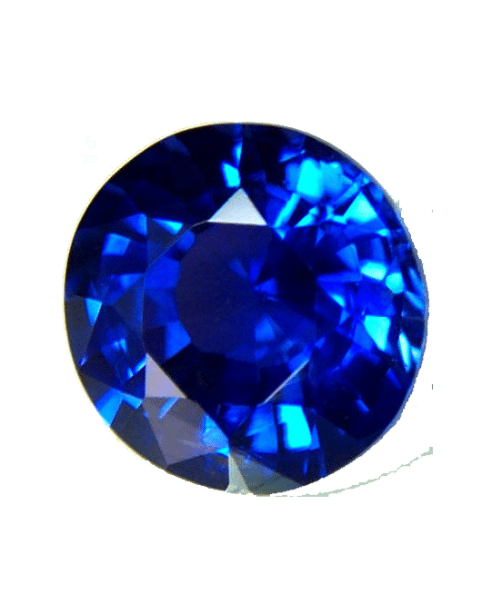 sapphire-neelam sapphire-neelam