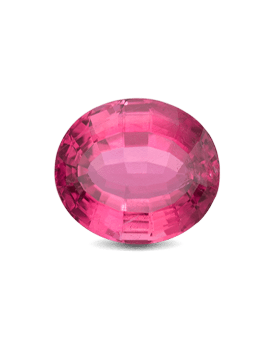 tourmaline-beyroj