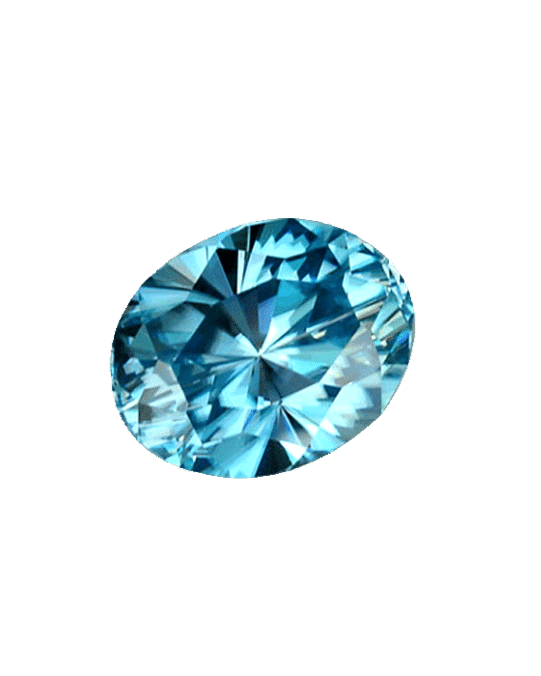 zircon zircon
